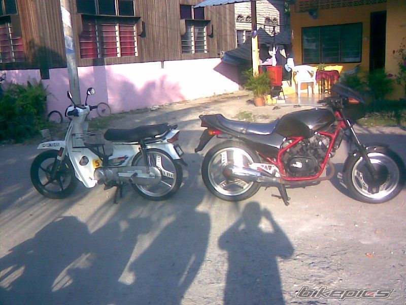 Photo 1656712