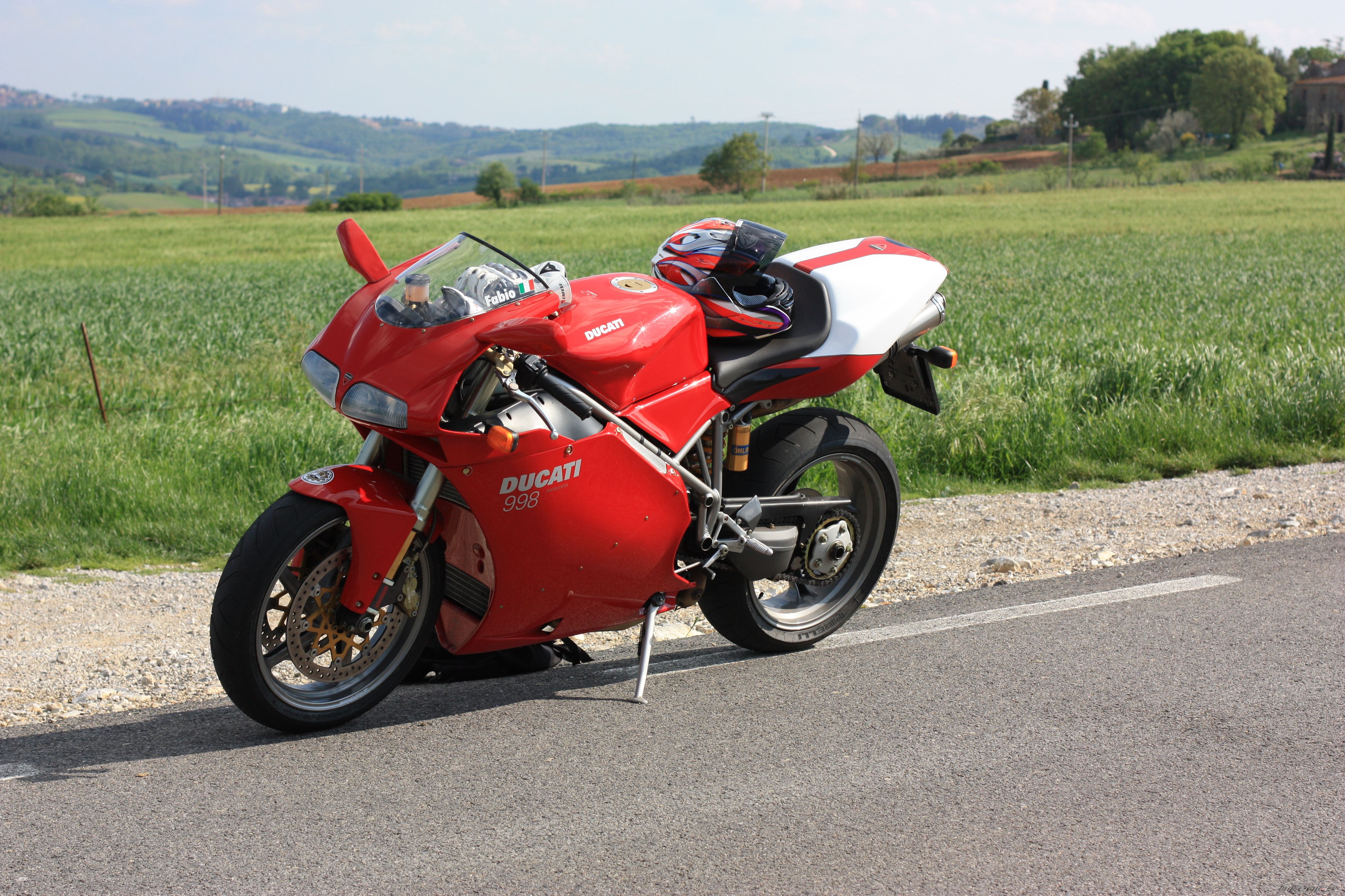 Bike Photo 1656714