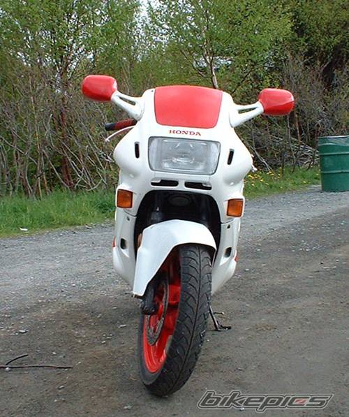 Photo 165672