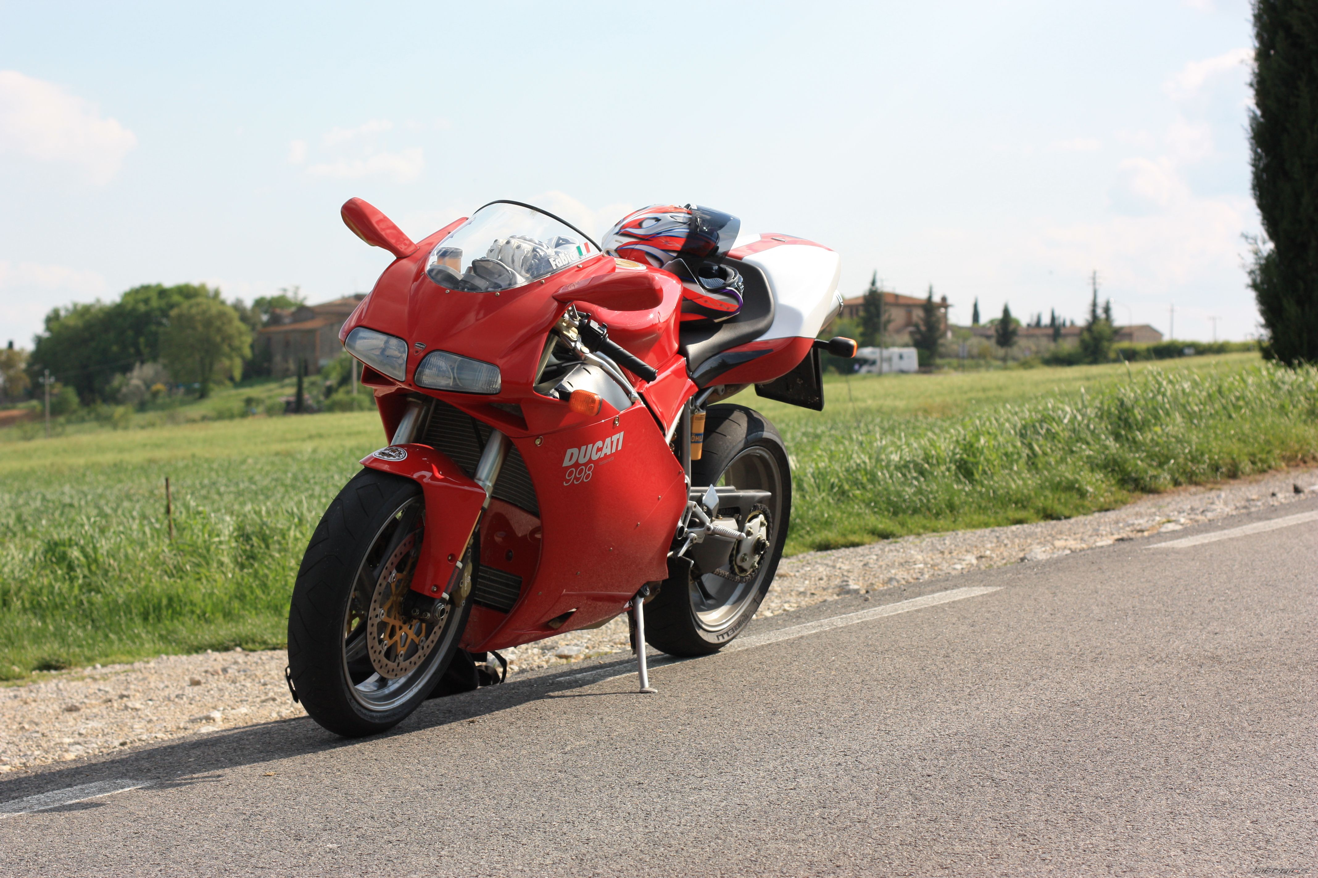 Photo 1656720