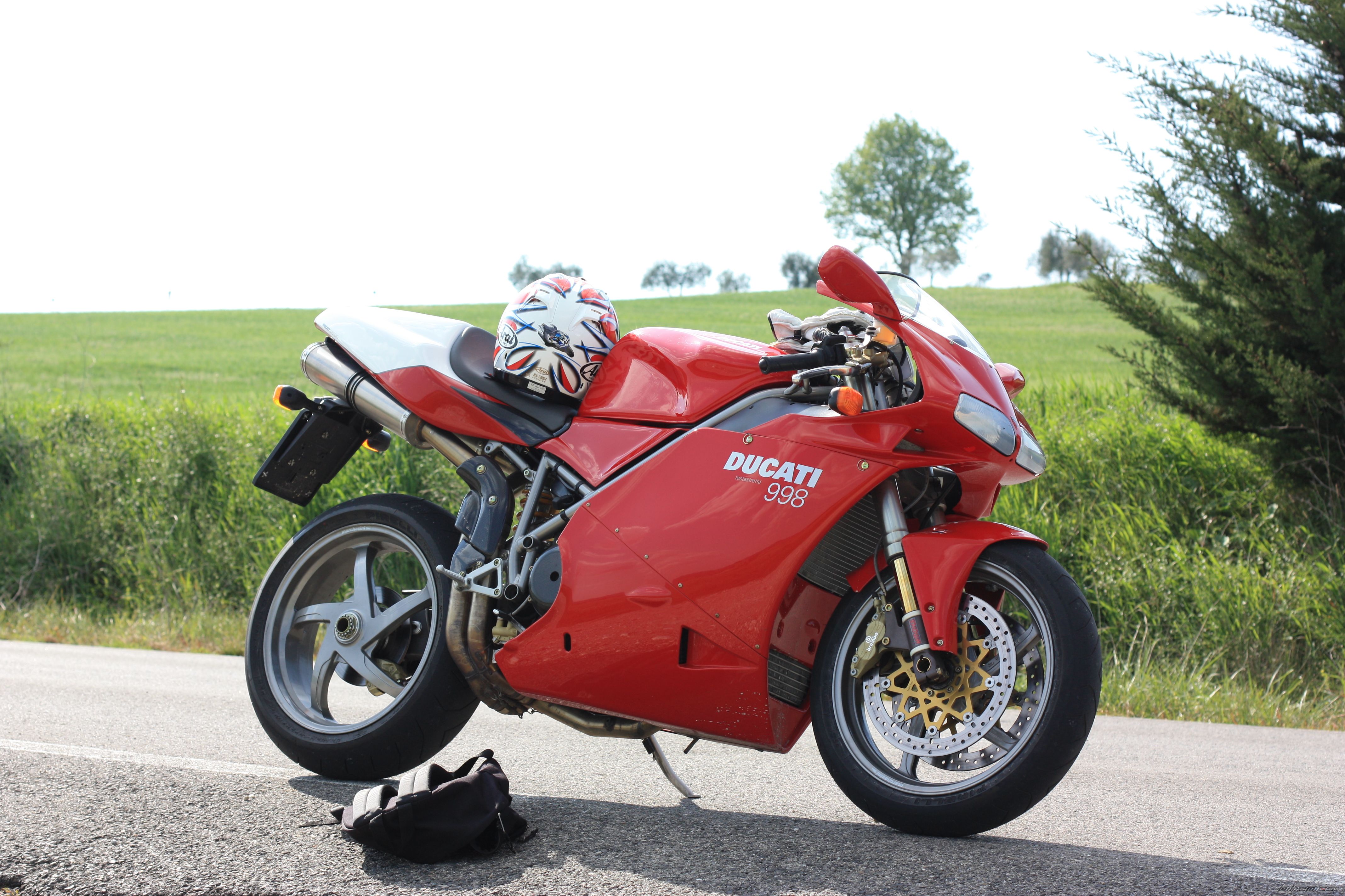 Bike Photo 1656721