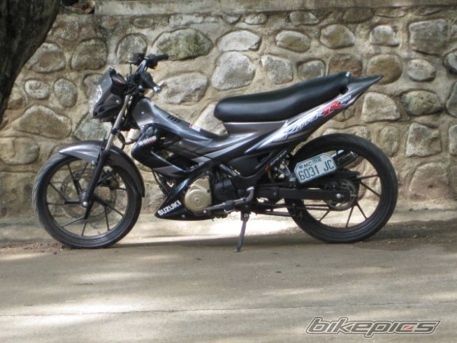 Photo 1656722