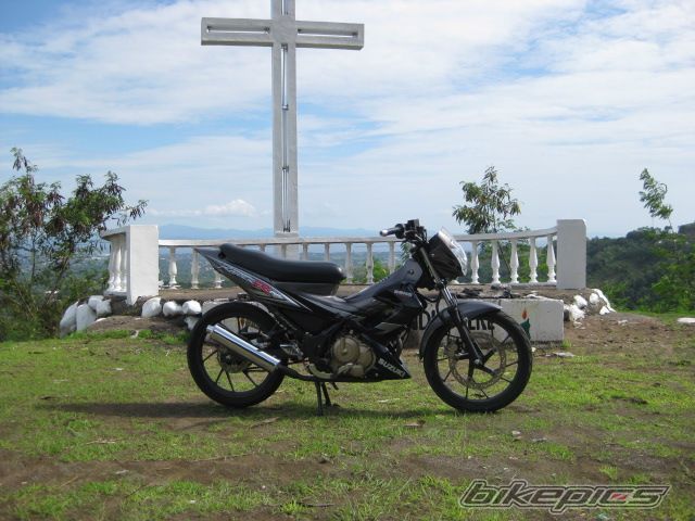 Bike Photo 1656723