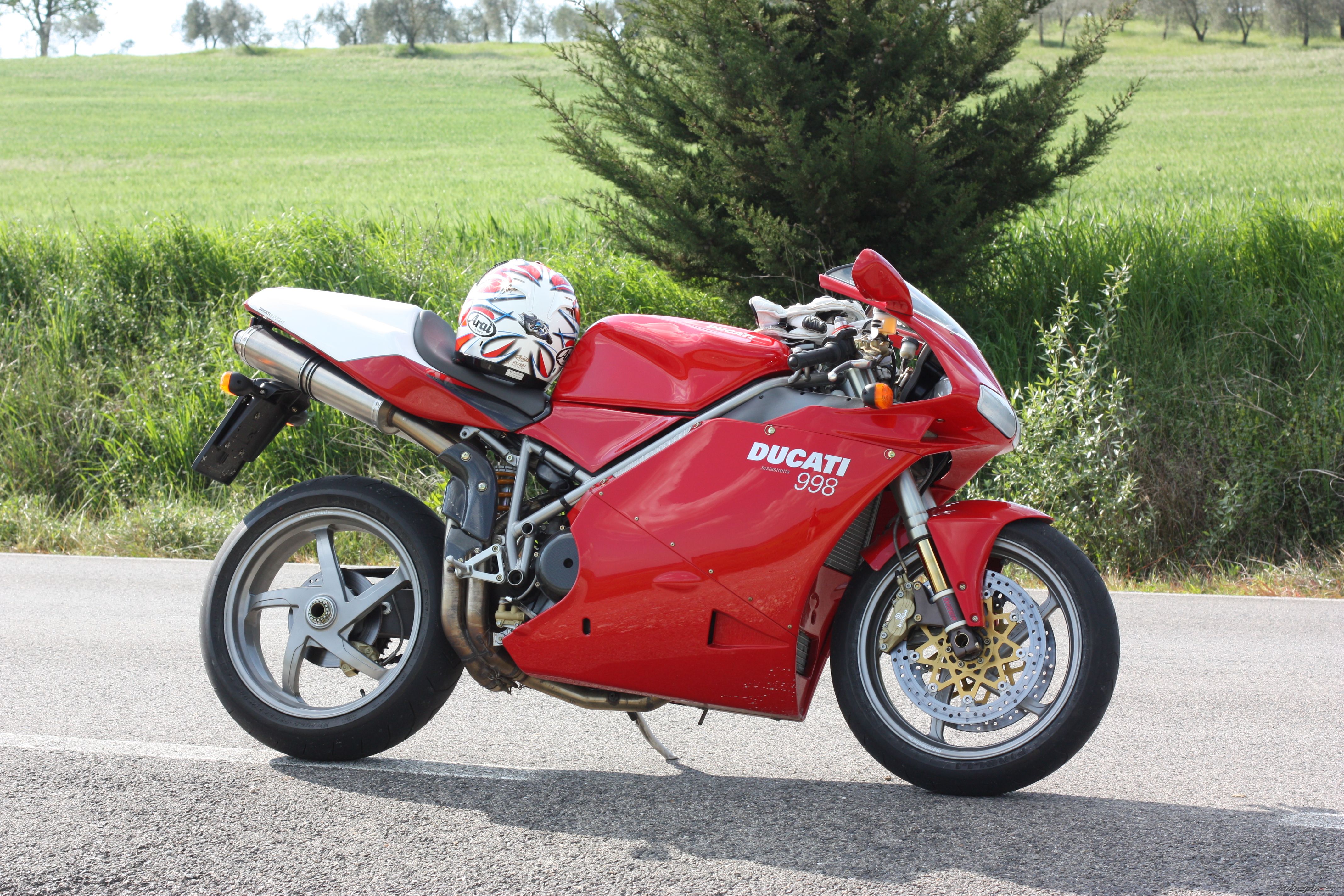 Bike Photo 1656724