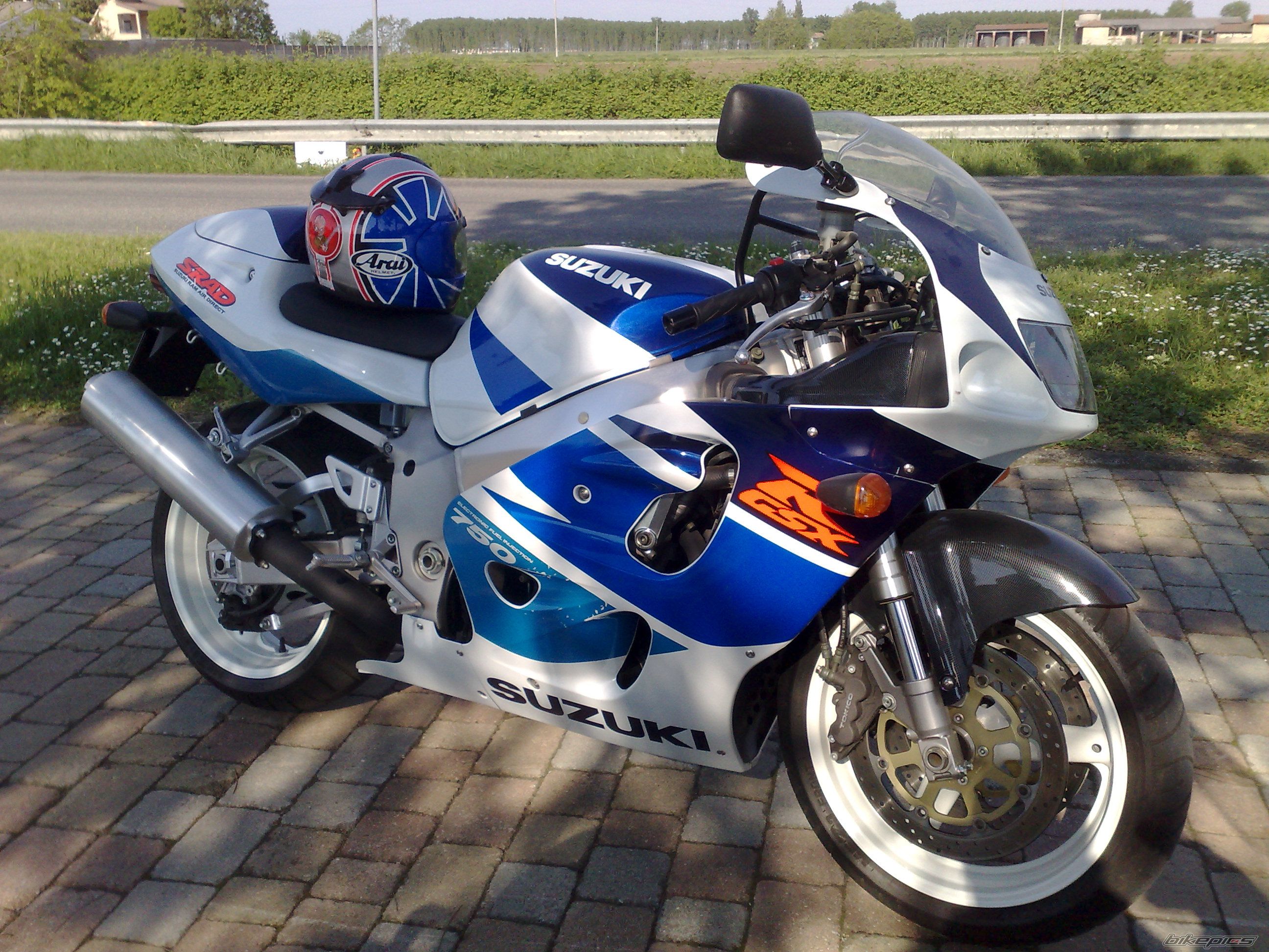 Bike Photo 1656725