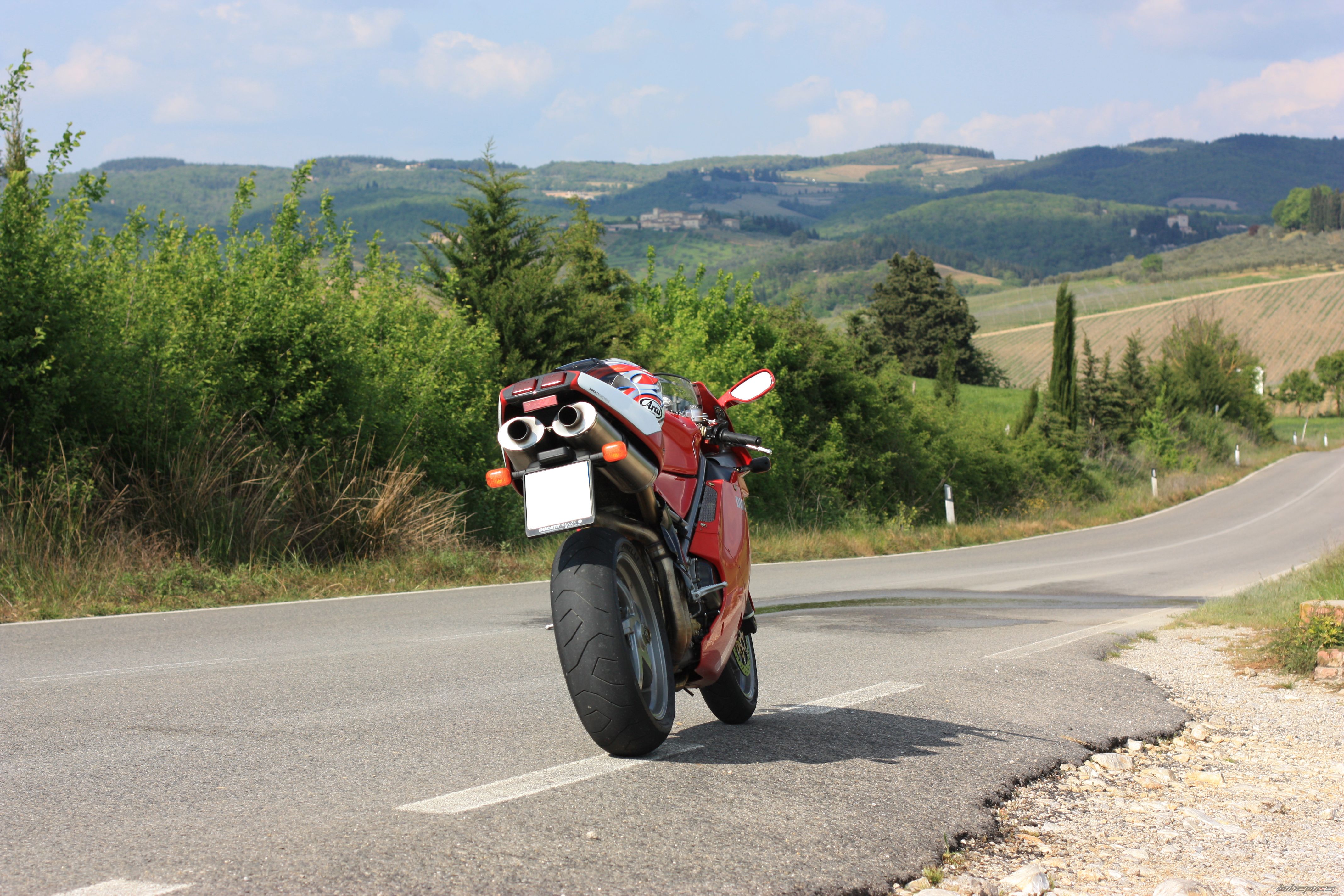 Bike Photo 1656726