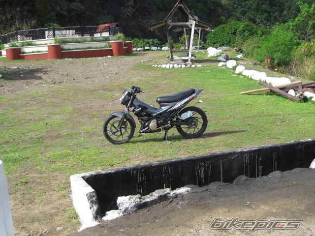Photo 1656727