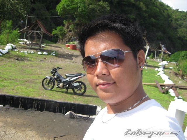 Photo 1656728