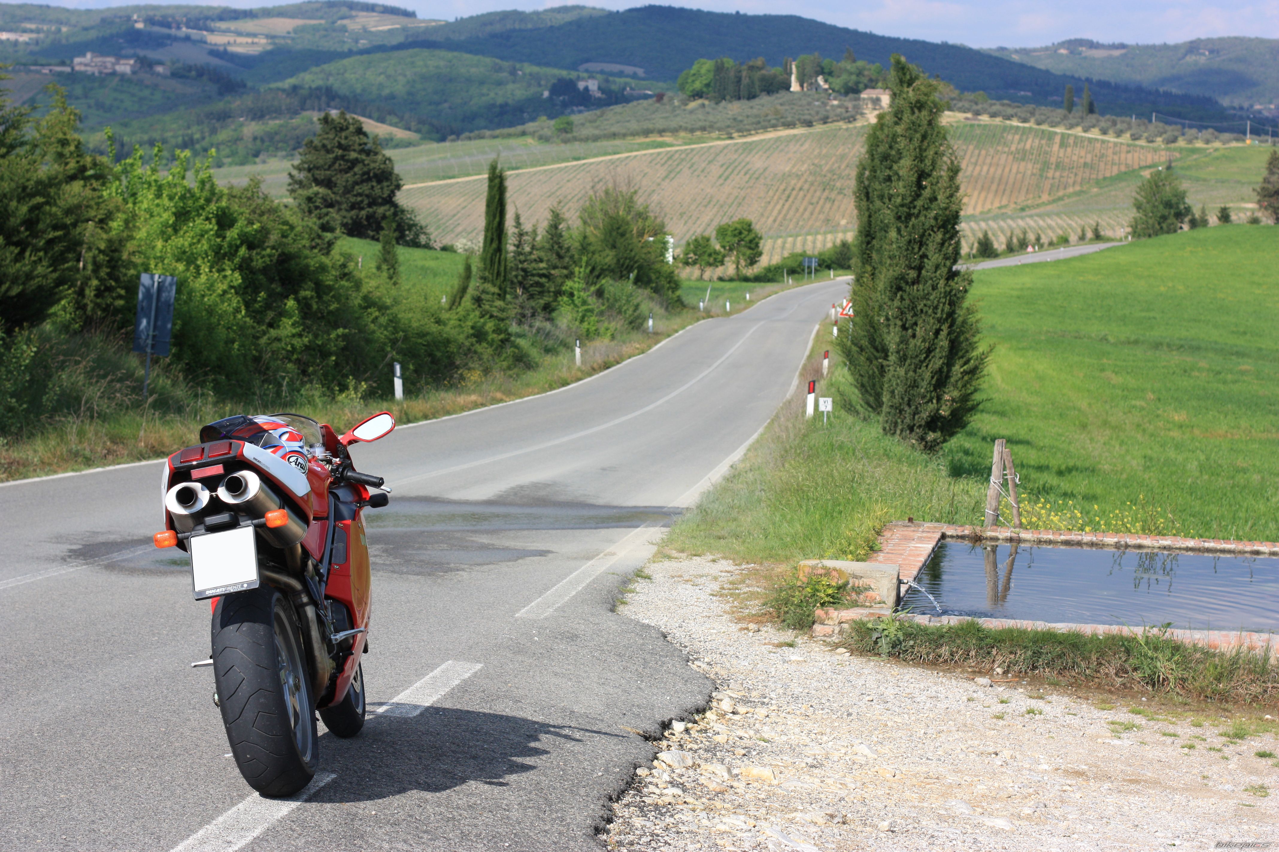 Bike Photo 1656731