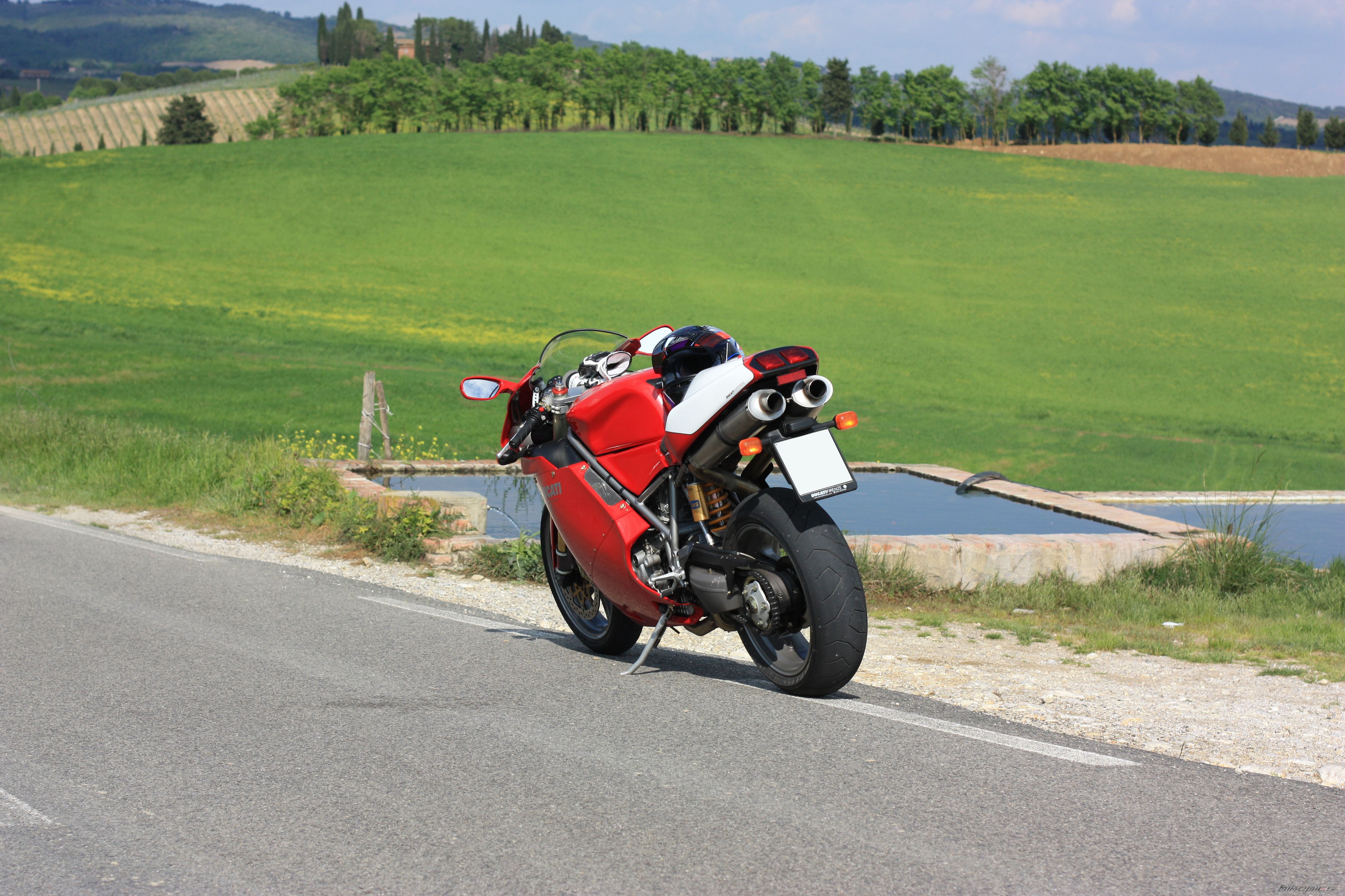 Bike Photo 1656735