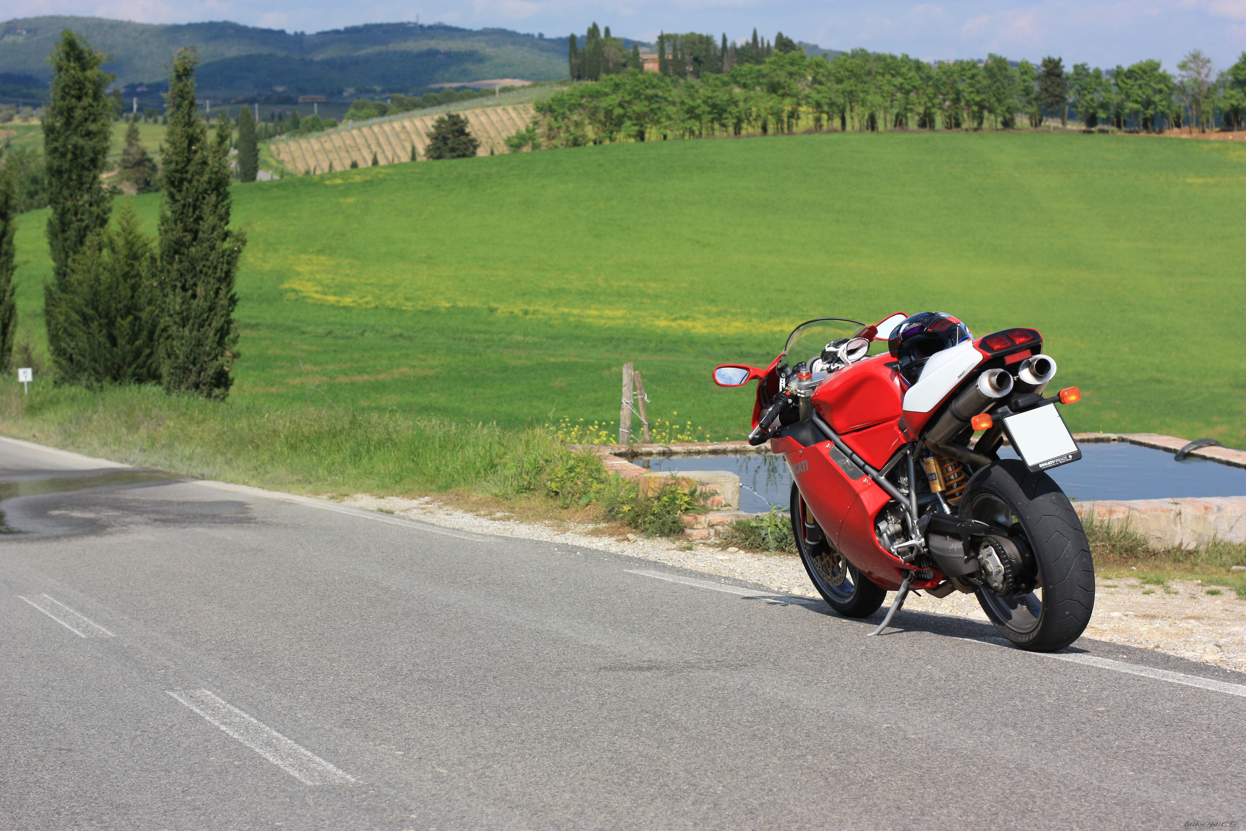 Bike Photo 1656736