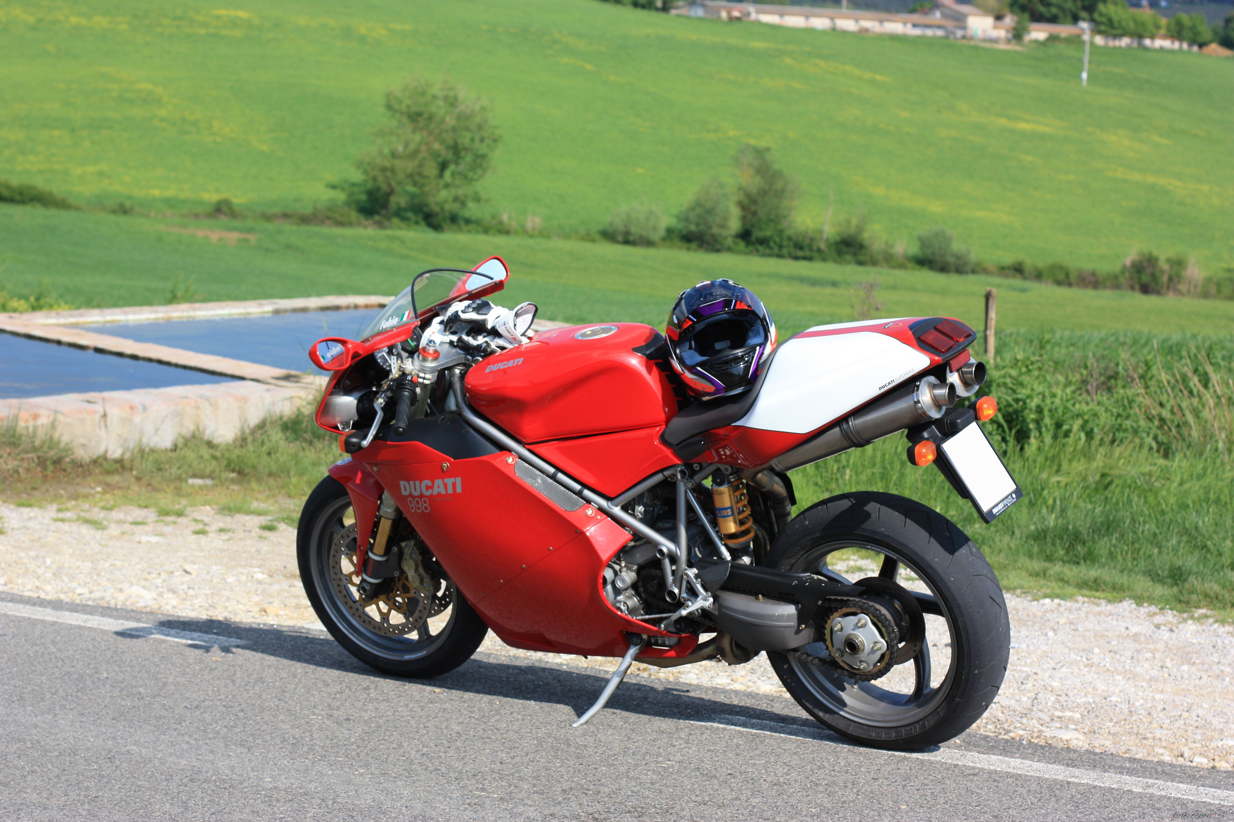 Bike Photo 1656738