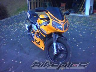 Photo 165674