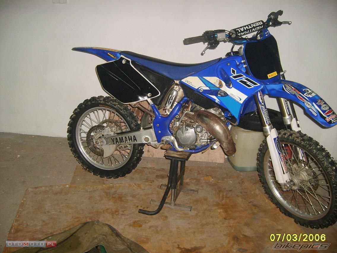 Photo 1656741