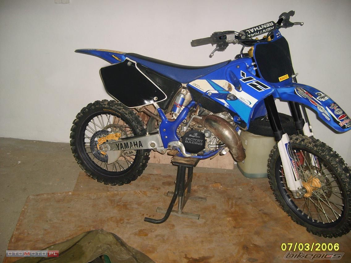 Bike Photo 1656743