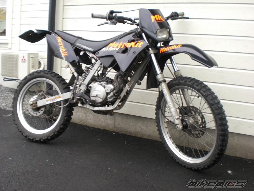 Bike Photo 1656747