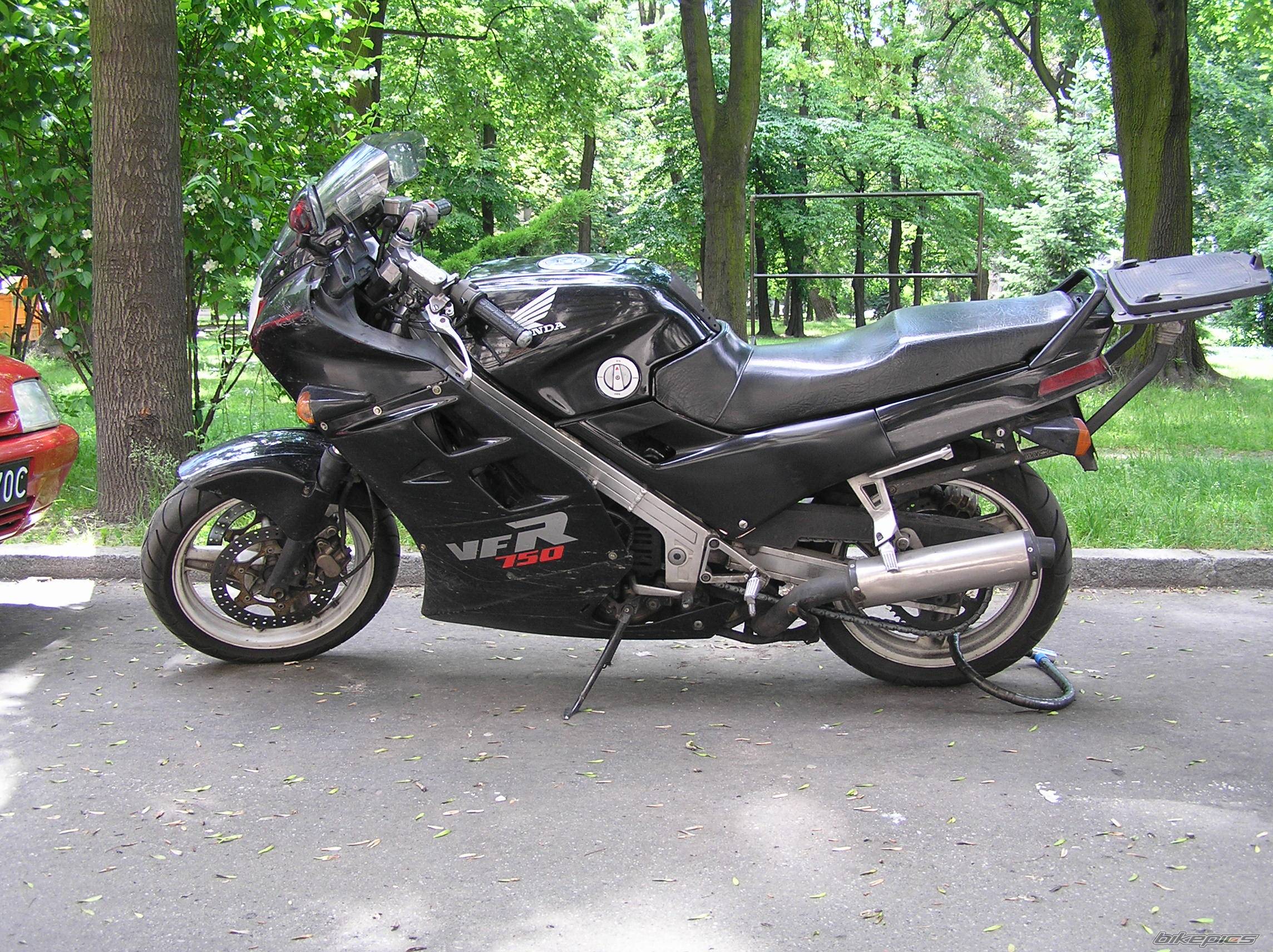 Bike Photo 165675