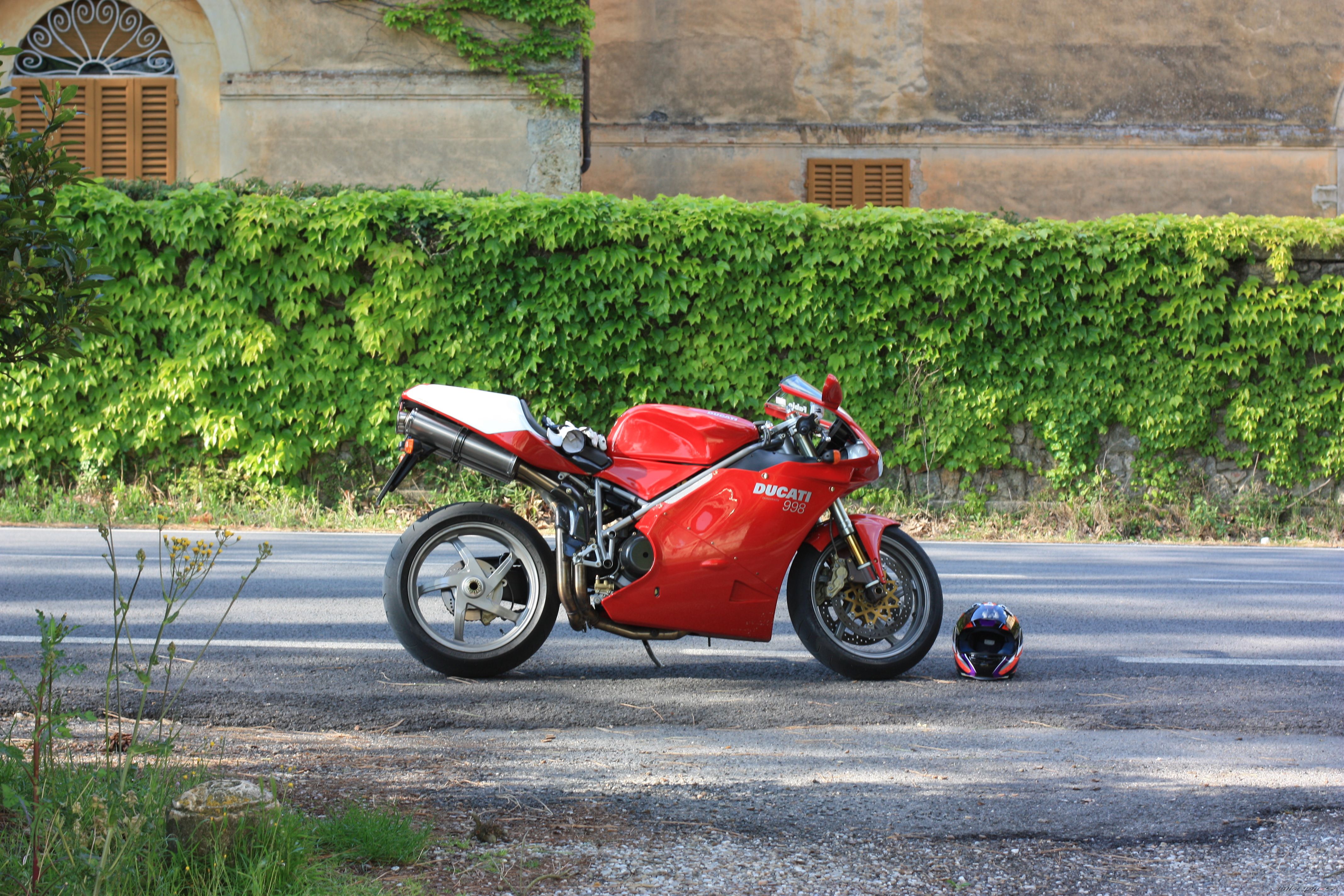 Bike Photo 1656750