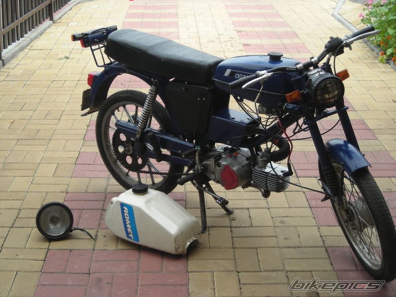 Bike Photo 1656751
