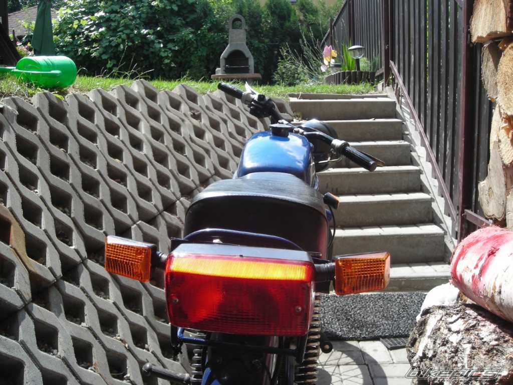 Bike Photo 1656753