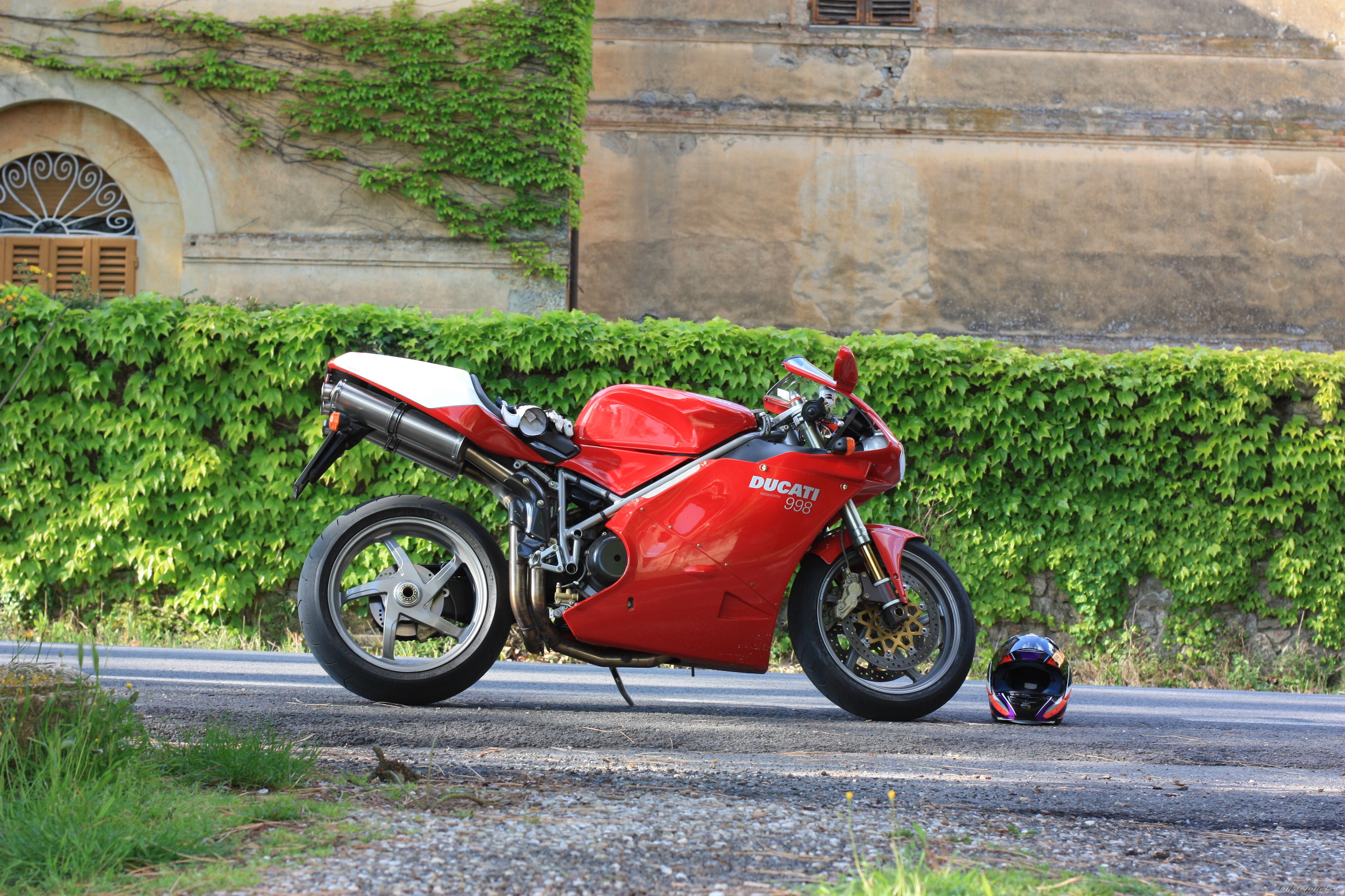 Bike Photo 1656754