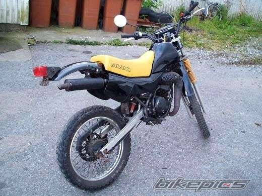 Bike Photo 1656755