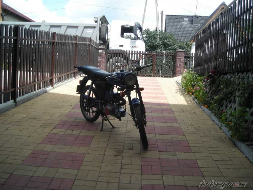 Bike Photo 1656756