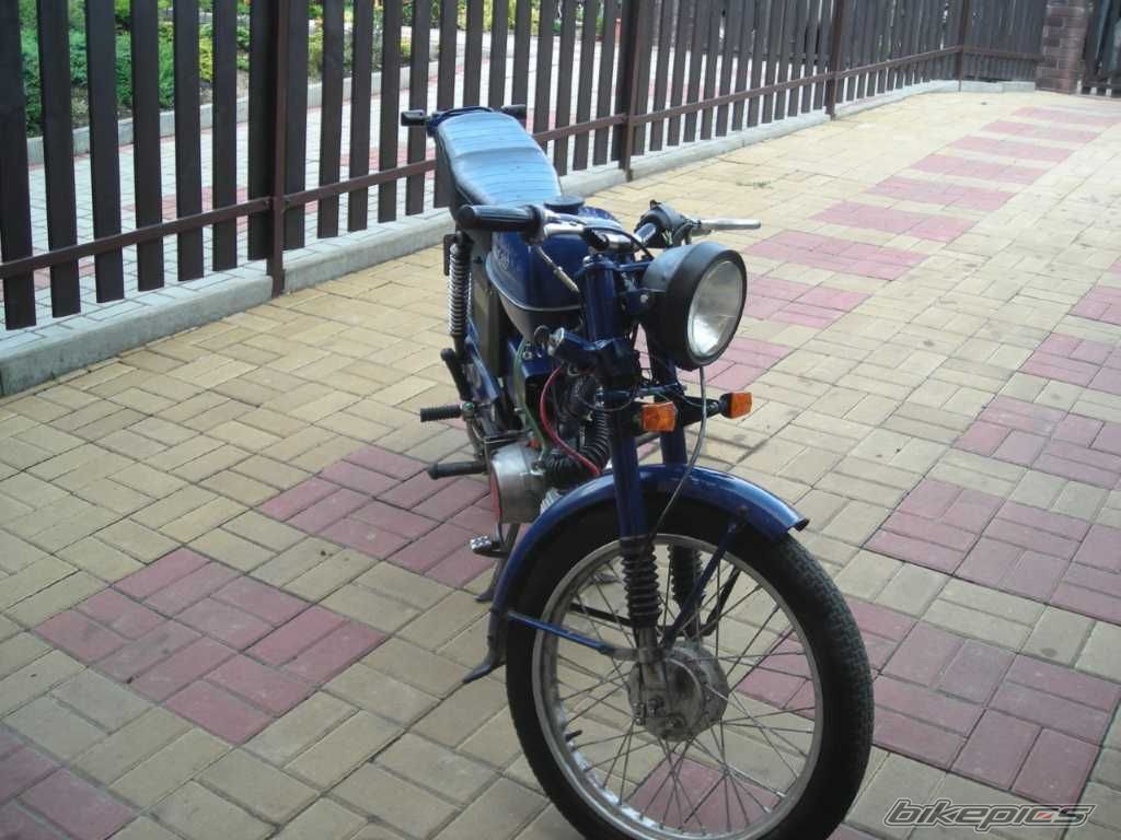 Bike Photo 1656760