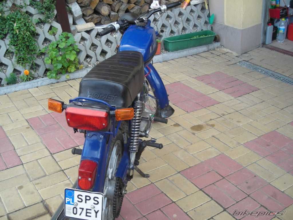 Bike Photo 1656761