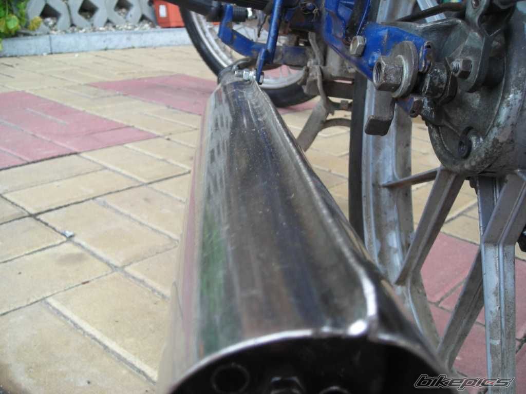 Bike Photo 1656762