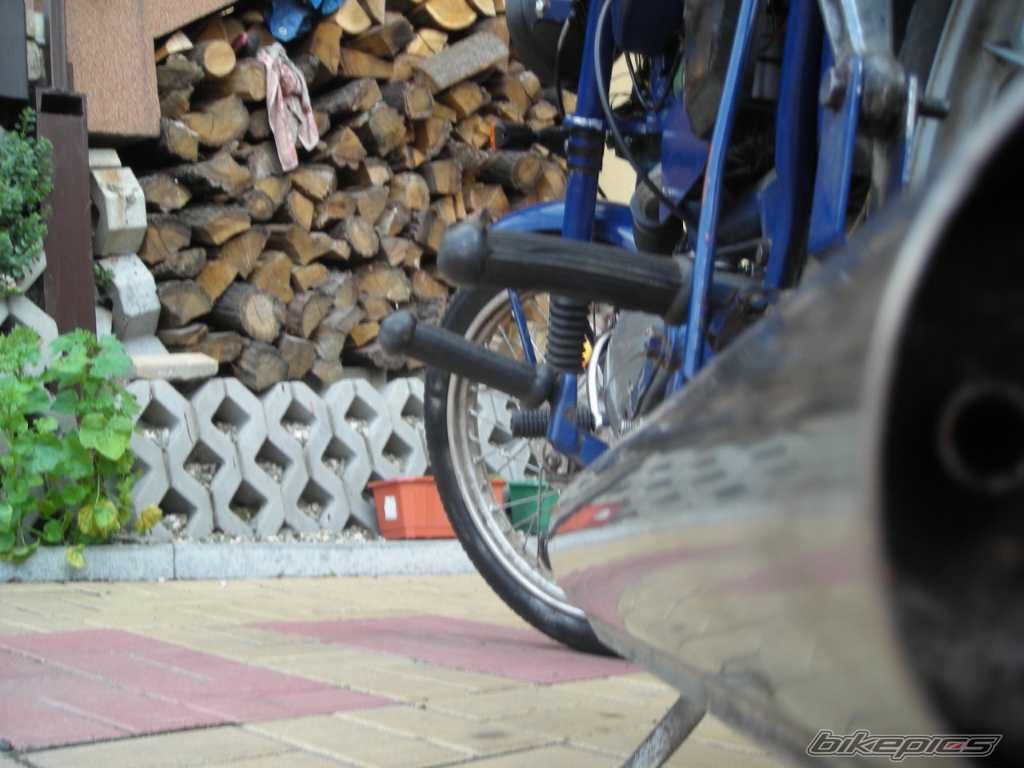 Bike Photo 1656763