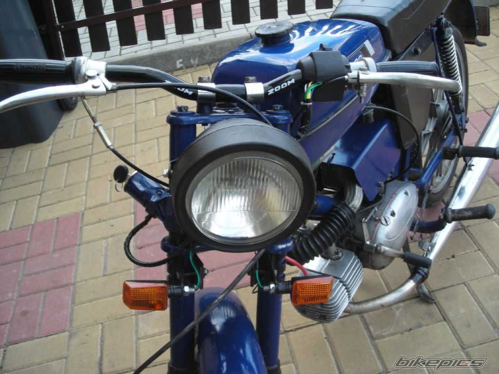 Bike Photo 1656764