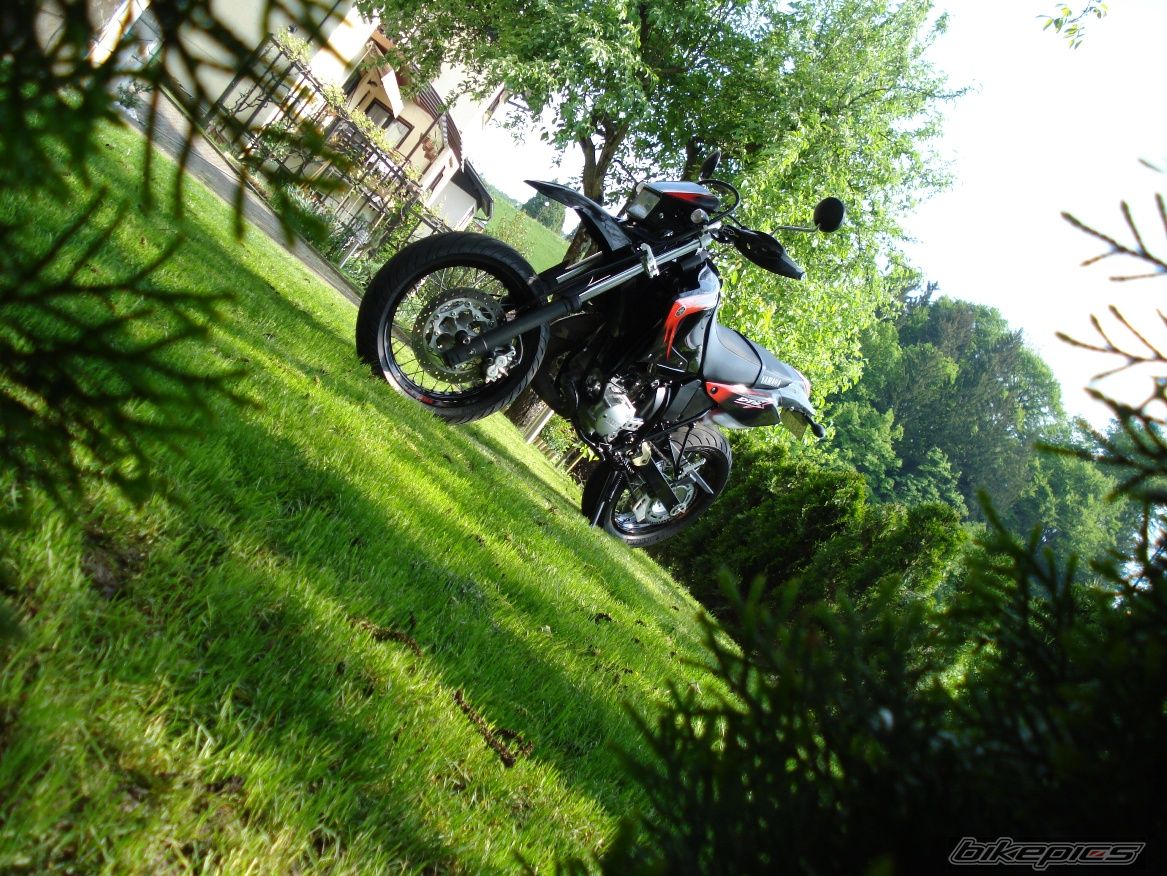 Bike Photo 1656768