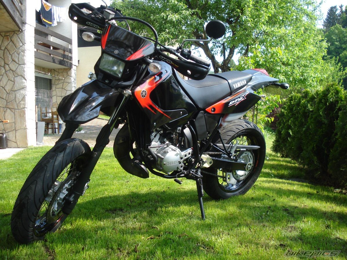 Bike Photo 1656771