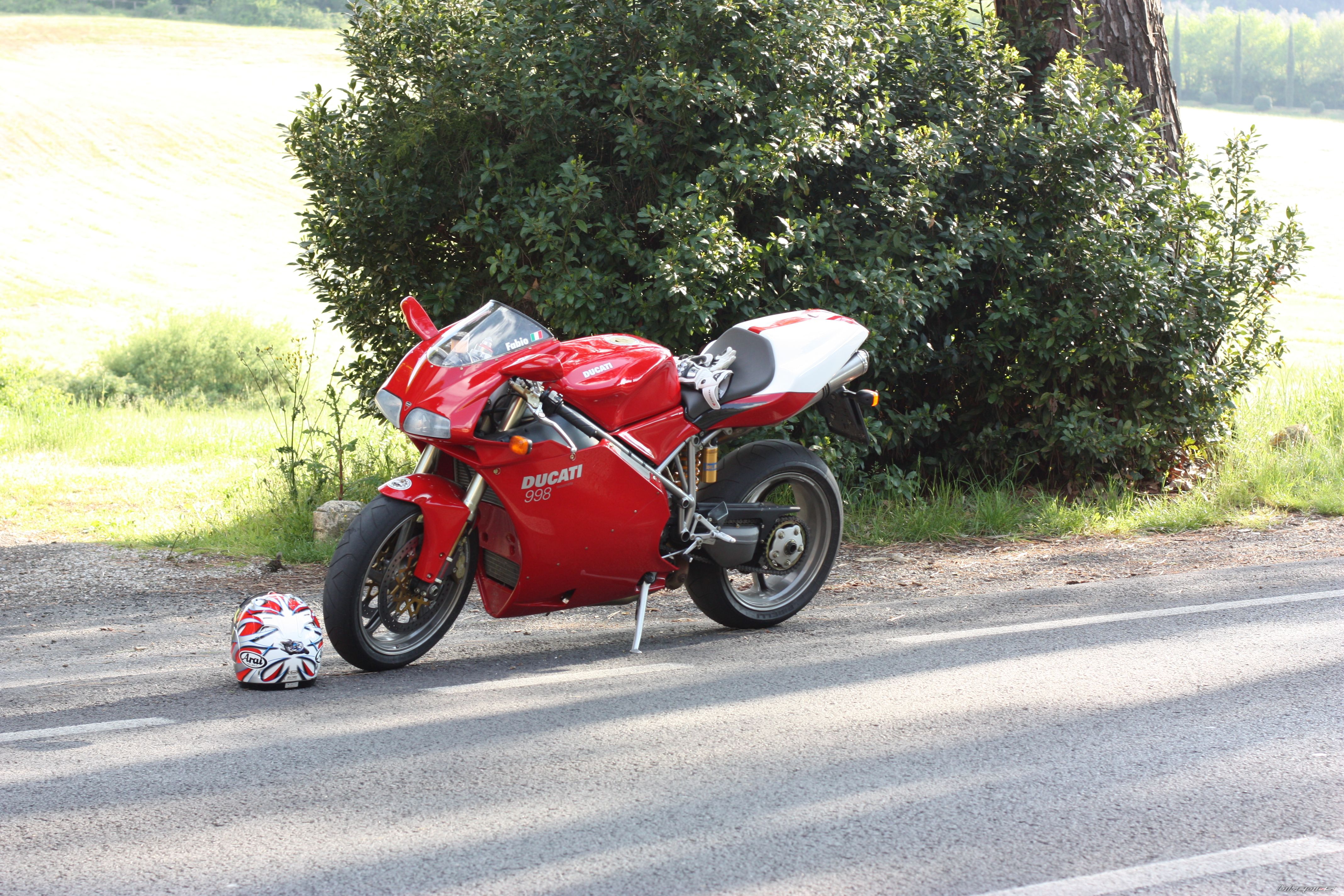 Bike Photo 1656772