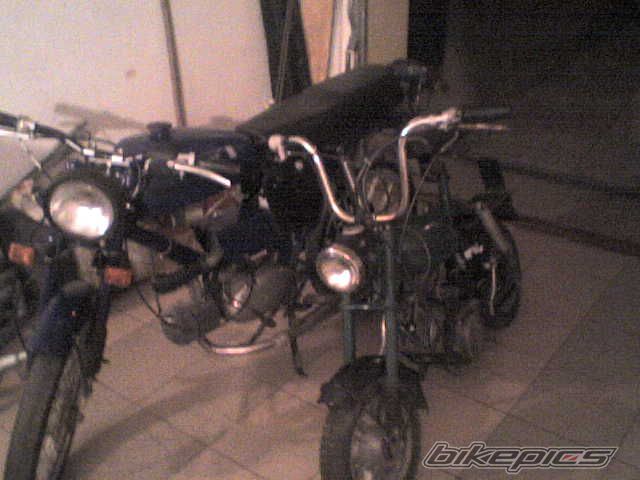 Photo 1656774