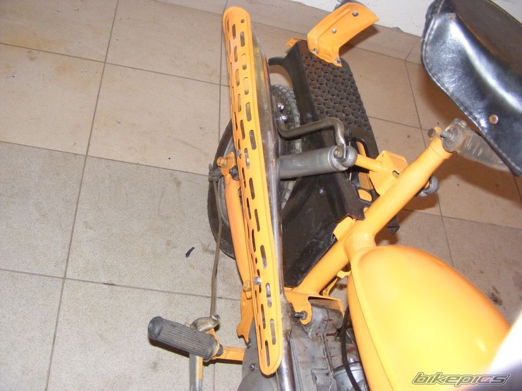 Photo 1656775