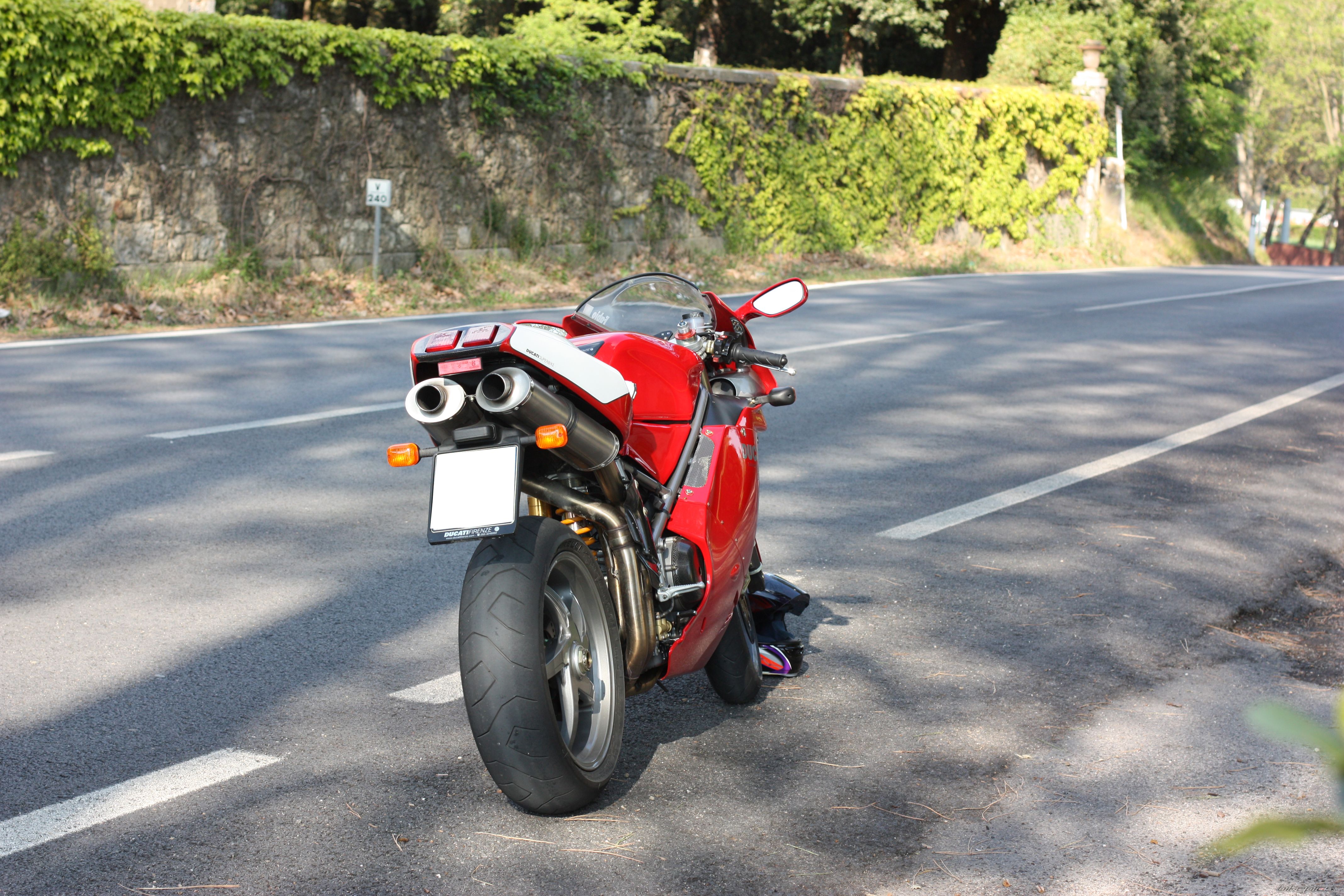 Bike Photo 1656779