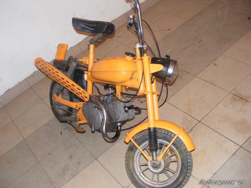 Photo 1656780