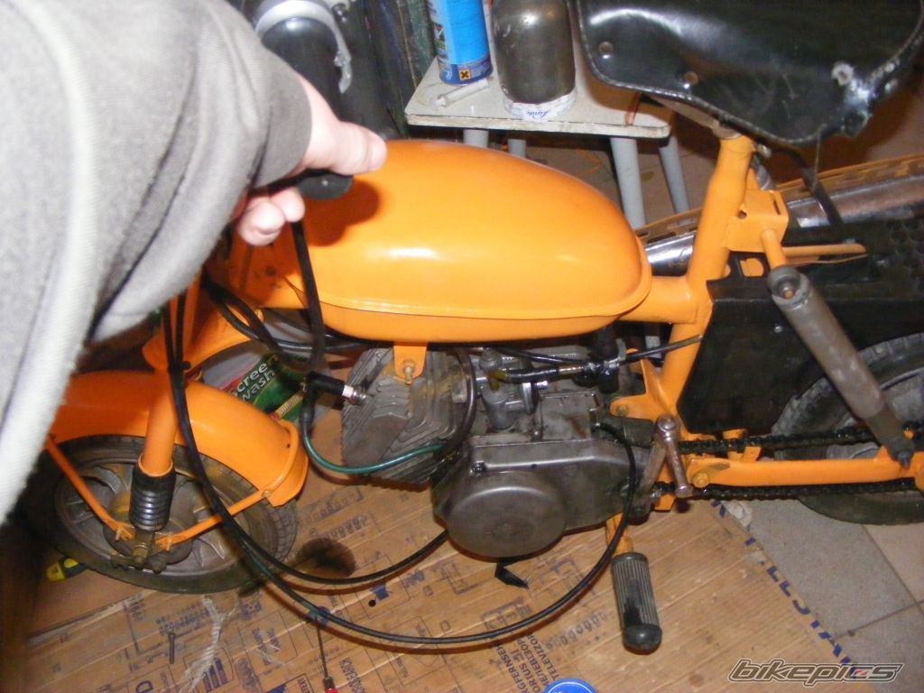 Photo 1656782