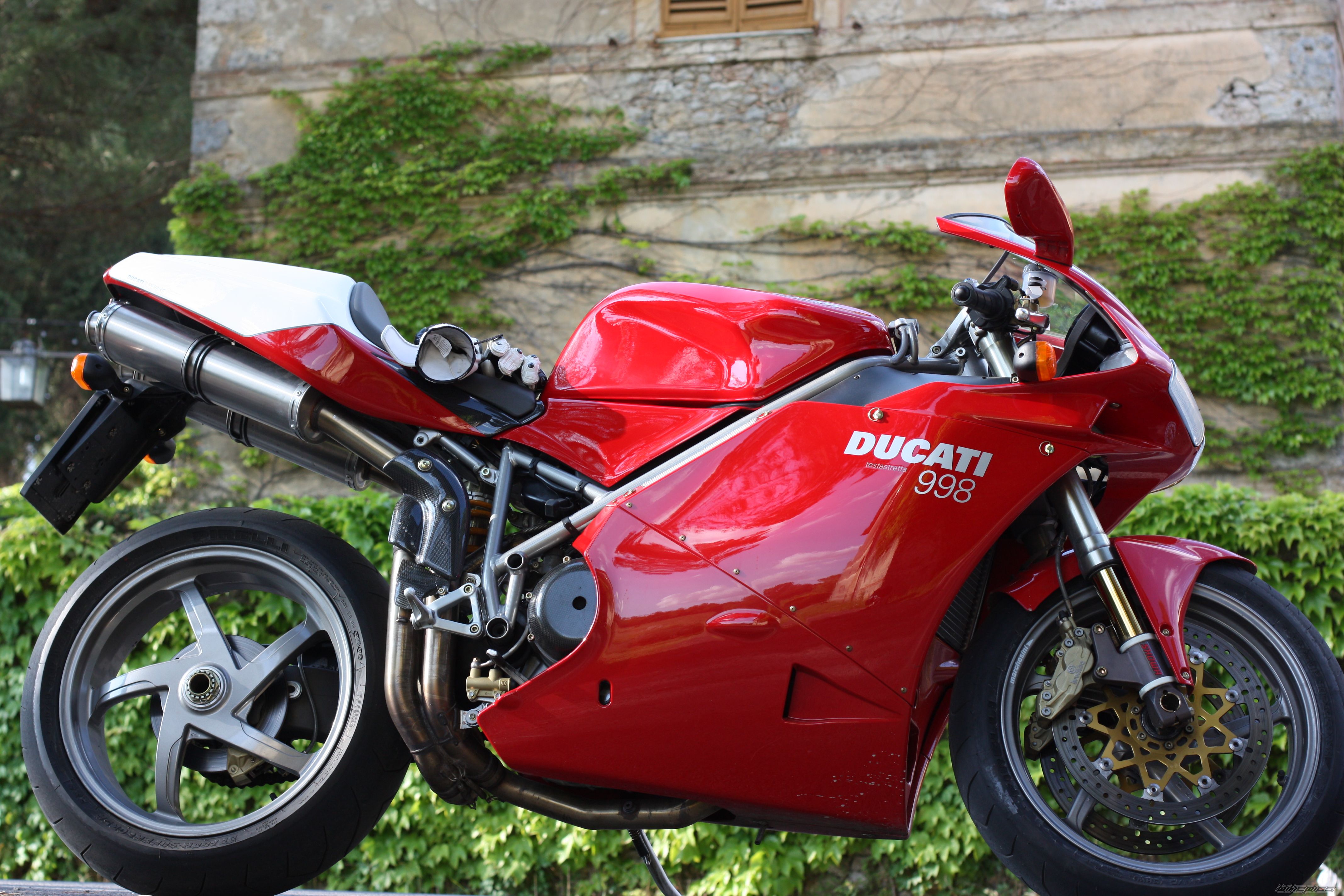 Bike Photo 1656783