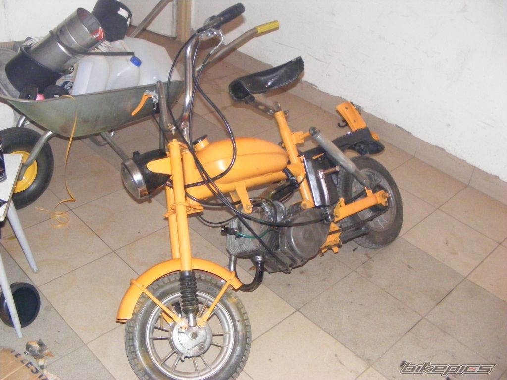 Photo 1656785