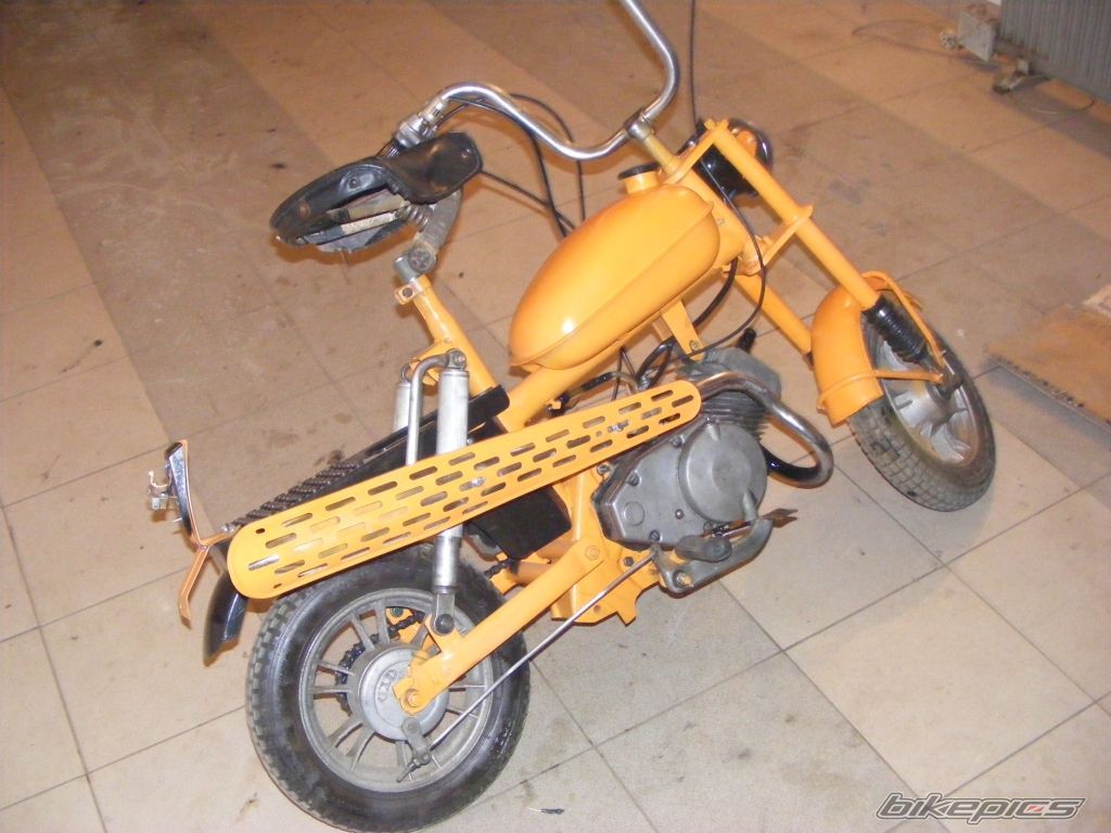 Bike Photo 1656786