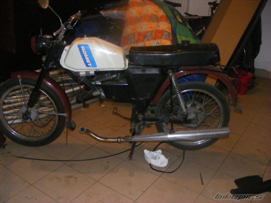 Photo 1656789