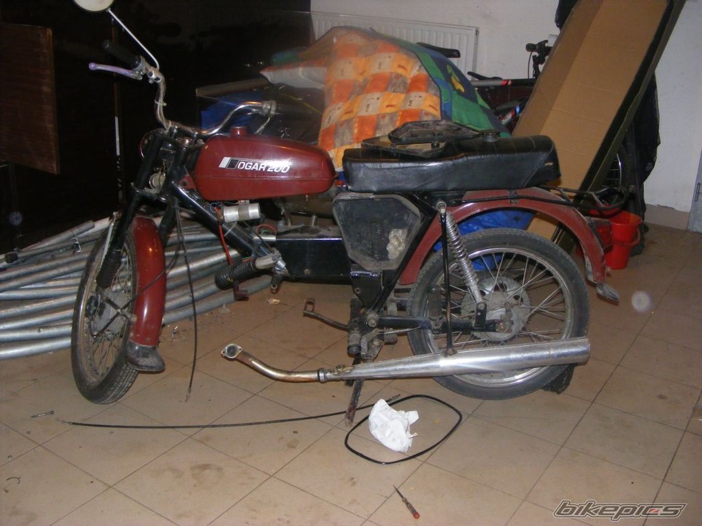 Photo 1656790