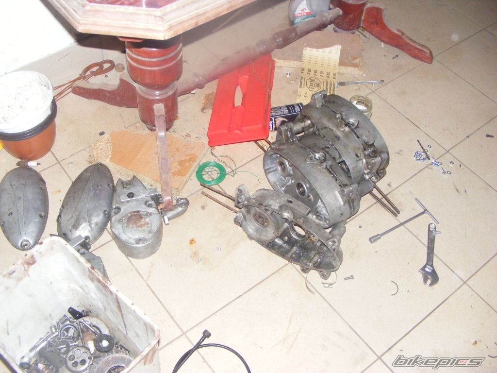 Photo 1656792