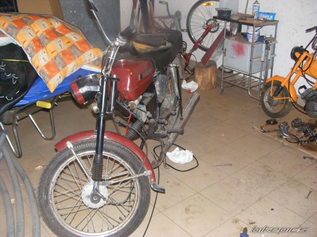 Photo 1656793