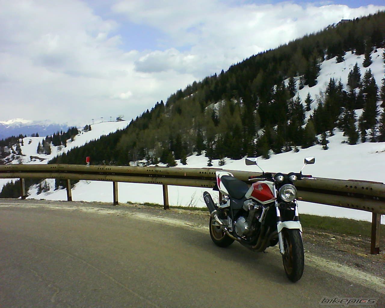 Photo 1656797