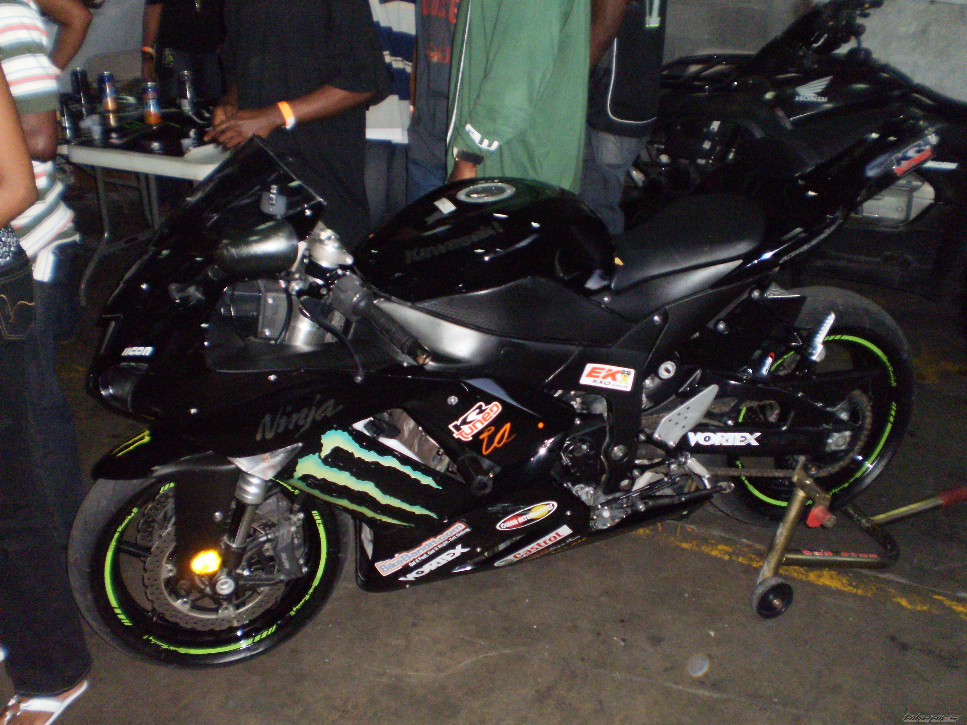 Photo 1656799