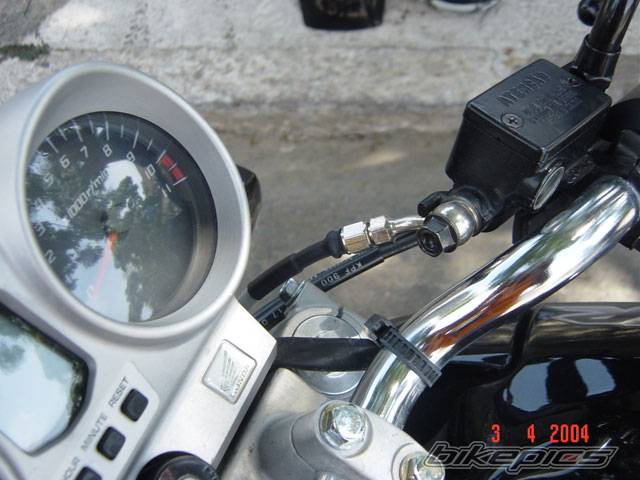 Photo 165680